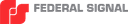 Federal Signal