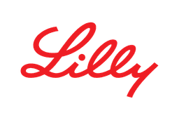 Eli Lilly